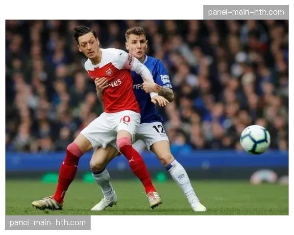 欧冠引入半自动越位技术，四强战起全面启用