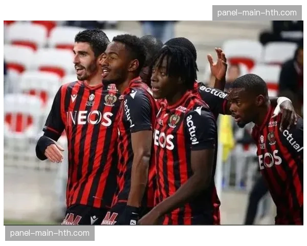 数据分析：摩纳哥火热状态能否延续，客场挑战尼斯预测