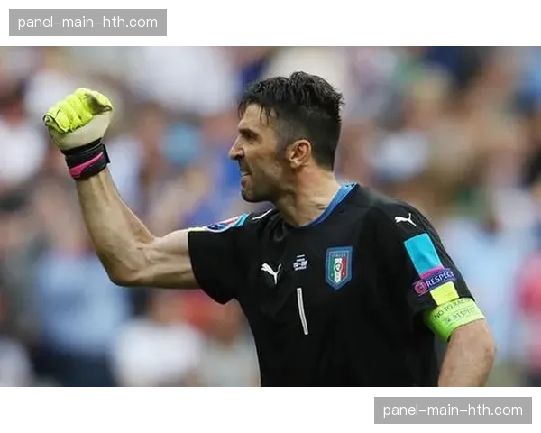 挪威消费者协会就欧冠比赛“仅限付费观看”向欧盟提出申诉,指控其违反公共文化权