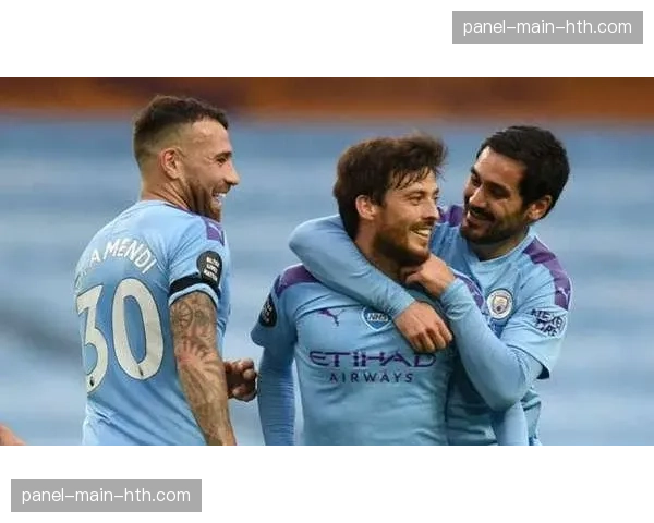 “英超联盟考虑引入新规,针对球队过度拖延时间行为进行更严厉处罚”