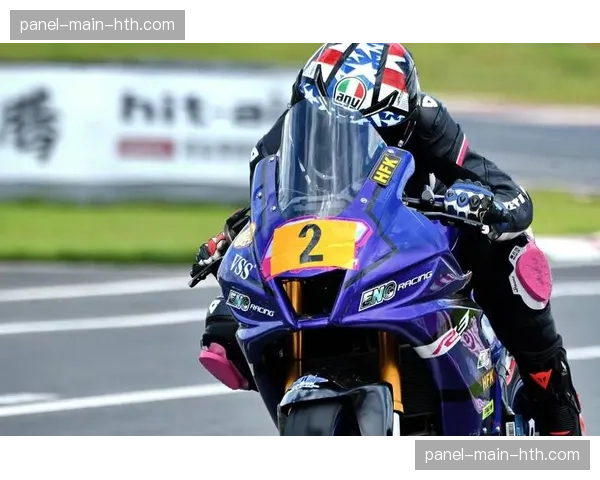 多位车手因南美巡回赛的连续高强度作战出现疲劳迹象 多位车手因南美巡回赛的连续高强度作战出现疲劳迹象