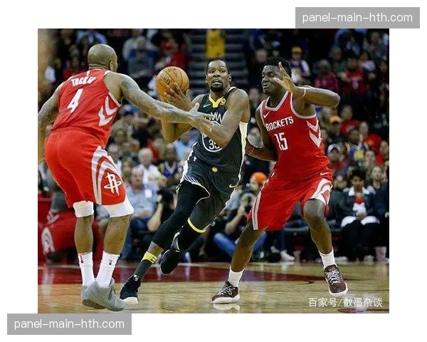 专家分析：总决赛对决将是两种不同风格边路进攻理念的碰撞