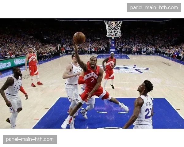 NHL季后赛：佛罗里达豹加时赛绝杀多伦多枫叶，系列赛1-0领先