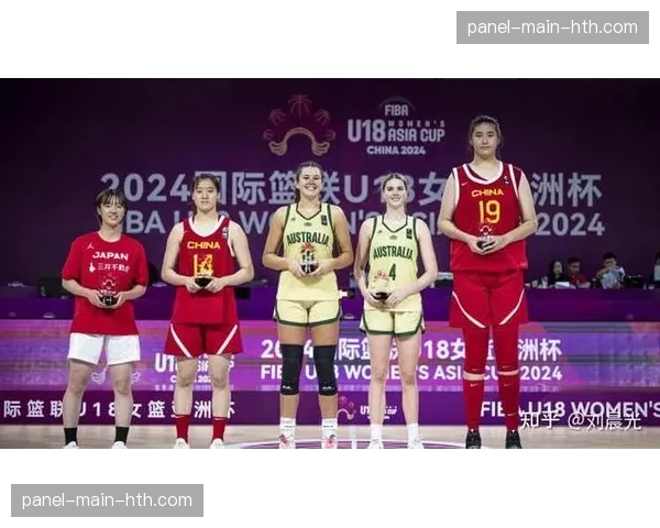 亚特兰大梦想在选秀中选中肯尼亚首位WNBA球员麦迪娜·奥科特