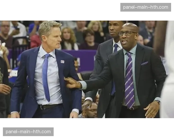 NBA考虑引入教练挑战权增加，2026年季后赛试行新规则