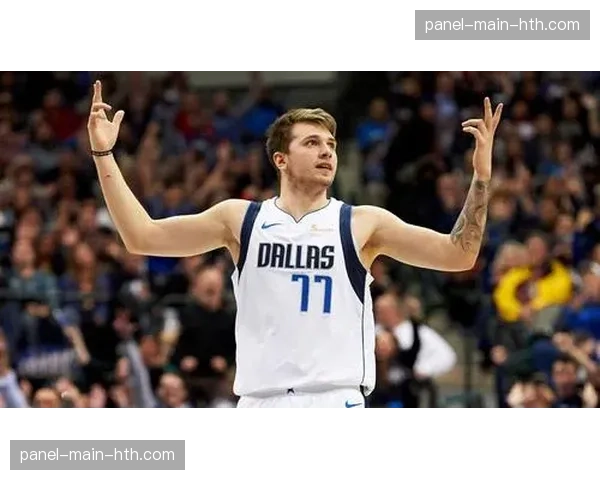 NBC体育宣布完整WNBA常规赛赛程，22场比赛将在NBC、Peacock和NBCSN播出